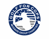 /public/logoimage/1579145001Golf for Cops14.png